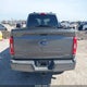 1FTEW1C57PFB83972 2023 Ford F-150 Xlt auction photo thumbnail 16