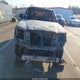 5TEJU62N46Z299103 2006 Toyota Tacoma Prerunner V6 auction photo thumbnail 6