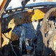 5TEJU62N46Z299103 2006 Toyota Tacoma Prerunner V6 auction photo thumbnail 7