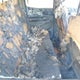 5TEJU62N46Z299103 2006 Toyota Tacoma Prerunner V6 auction photo thumbnail 8