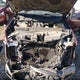 1FT7W2BT2HED83146 2017 Ford F-250 King Ranch auction photo thumbnail 10