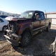 1FT7W2BT2HED83146 2017 Ford F-250 King Ranch auction photo thumbnail 2