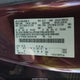 1FT7W2BT2HED83146 2017 Ford F-250 King Ranch auction photo thumbnail 9