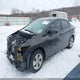 2HGFB2F56EH553274 2014 Honda Civic Lx auction photo thumbnail 2