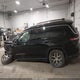 1C4RJKBGXR8597733 2024 Jeep Grand Cherokee L Limited 4X4 auction photo thumbnail 13