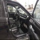 1C4RJKBGXR8597733 2024 Jeep Grand Cherokee L Limited 4X4 auction photo thumbnail 5