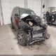 1C4RJKBGXR8597733 2024 Jeep Grand Cherokee L Limited 4X4 auction photo thumbnail 6