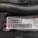 1C4RJKBGXR8597733 2024 Jeep Grand Cherokee L Limited 4X4 auction photo thumbnail 9