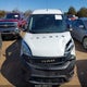 ZFBHRFAB7L6S33874 2020 Ram Promaster City Tradesman auction photo thumbnail 12