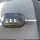 ZFBHRFAB7L6S33874 2020 Ram Promaster City Tradesman auction photo thumbnail 11