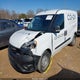 ZFBHRFAB7L6S33874 2020 Ram Promaster City Tradesman auction photo thumbnail 2