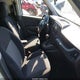 ZFBHRFAB7L6S33874 2020 Ram Promaster City Tradesman auction photo thumbnail 5