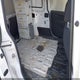 ZFBHRFAB7L6S33874 2020 Ram Promaster City Tradesman auction photo thumbnail 8