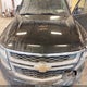 1GNSKBKC3FR229080 2015 Chevrolet Tahoe Lt auction photo thumbnail 10