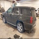 1GNSKBKC3FR229080 2015 Chevrolet Tahoe Lt auction photo thumbnail 3