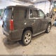 1GNSKBKC3FR229080 2015 Chevrolet Tahoe Lt auction photo thumbnail 4