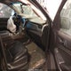 1GNSKBKC3FR229080 2015 Chevrolet Tahoe Lt auction photo thumbnail 5