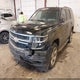 1GNSKBKC3FR229080 2015 Chevrolet Tahoe Lt auction photo thumbnail 6