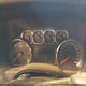 1GNSKBKC3FR229080 2015 Chevrolet Tahoe Lt auction photo thumbnail 7