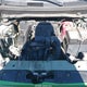 ML32A4HJ5FH008974 2015 Mitsubishi Mirage Es auction photo thumbnail 10
