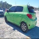 ML32A4HJ5FH008974 2015 Mitsubishi Mirage Es auction photo thumbnail 3
