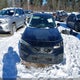 19XFL2H56RE040164 2024 Honda Civic Lx auction photo thumbnail 13