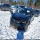 19XFL2H56RE040164 2024 Honda Civic Lx auction photo thumbnail 2