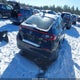 19XFL2H56RE040164 2024 Honda Civic Lx auction photo thumbnail 4