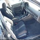 19XFL2H56RE040164 2024 Honda Civic Lx auction photo thumbnail 5