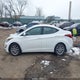 5NPDH4AE5EH488173 2014 Hyundai Elantra Se auction photo thumbnail 14