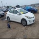 5NPDH4AE5EH488173 2014 Hyundai Elantra Se auction photo thumbnail 1