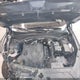 5NMS14AJ9MH362550 2021 Hyundai Santa Fe Se auction photo thumbnail 10