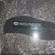 5NMS14AJ9MH362550 2021 Hyundai Santa Fe Se auction photo thumbnail 18