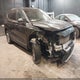 5NMS14AJ9MH362550 2021 Hyundai Santa Fe Se auction photo thumbnail 6