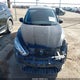 3N1AB7AP9GL666700 2016 Nissan Sentra Sv auction photo thumbnail 13