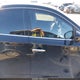 3N1AB7AP9GL666700 2016 Nissan Sentra Sv auction photo thumbnail 14