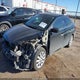 3N1AB7AP9GL666700 2016 Nissan Sentra Sv auction photo thumbnail 2