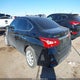 3N1AB7AP9GL666700 2016 Nissan Sentra Sv auction photo thumbnail 3