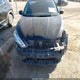 3N1AB7AP9GL666700 2016 Nissan Sentra Sv auction photo thumbnail 6
