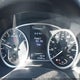 3N1AB7AP9GL666700 2016 Nissan Sentra Sv auction photo thumbnail 7