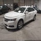 1G11Z5SA8KU132988 2019 Chevrolet Impala Lt auction photo thumbnail 2