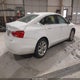 1G11Z5SA8KU132988 2019 Chevrolet Impala Lt auction photo thumbnail 4