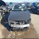 5YFB4MDE8TP384274 2026 Toyota Corolla Le auction photo thumbnail 12