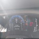 5YFB4MDE8TP384274 2026 Toyota Corolla Le auction photo thumbnail 7