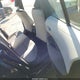 5YFB4MDE8TP384274 2026 Toyota Corolla Le auction photo thumbnail 8
