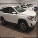 3GKALVEV7KL322545 2019 GMC Terrain Slt auction photo thumbnail 14