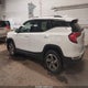 3GKALVEV7KL322545 2019 GMC Terrain Slt auction photo thumbnail 15