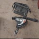 3GKALVEV7KL322545 2019 GMC Terrain Slt auction photo thumbnail 12
