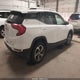 3GKALVEV7KL322545 2019 GMC Terrain Slt auction photo thumbnail 4