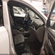 3GKALVEV7KL322545 2019 GMC Terrain Slt auction photo thumbnail 5